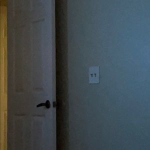 Meet your Posher, Karina